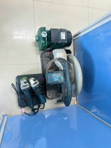 ของหายได้คืน