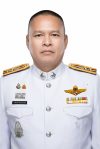 02-พตทพงศ์จรัส รัตนธรรมเมธี