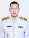 021-3พ.ต.ท.ชัยพฤกษ์ แผ้วพลสง