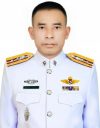 022-พ.ต.ท.พ.ต.ท.สมพร นาดี