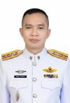 03-1พ.ต.ท.นภดล แก้วชนะ