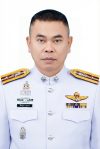 04-พ.ต.ท.2สืบสกุล เกงขุดทด