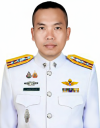 051-1พ.ต.ท.สมศักดิ์ ดีรักชาติ