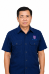 c1241202-c320-4001-adcb-62bde84ead62