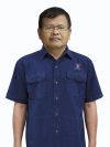 นนทวัฒน์ประภาสัย