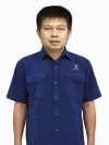ประสิทธิ์วัชรพงศ์วณิช